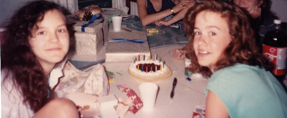 Gallery of Sarah Paulson