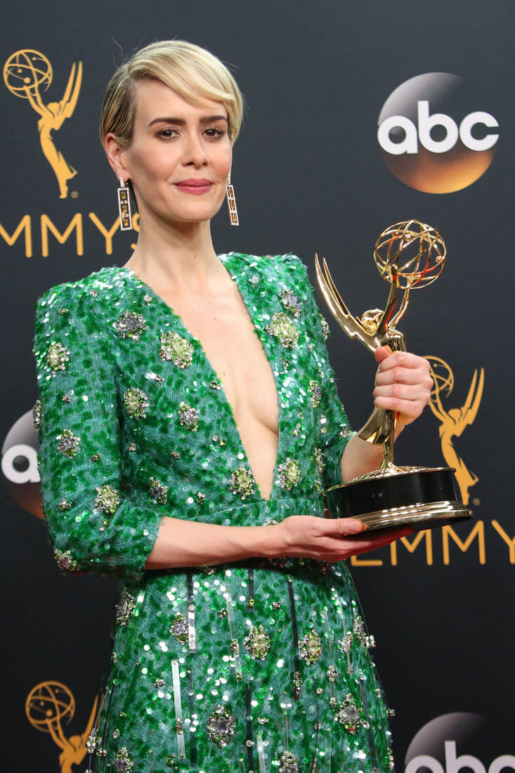 Primetime Emmy Award