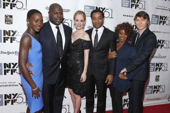 Gallery of Sarah Paulson