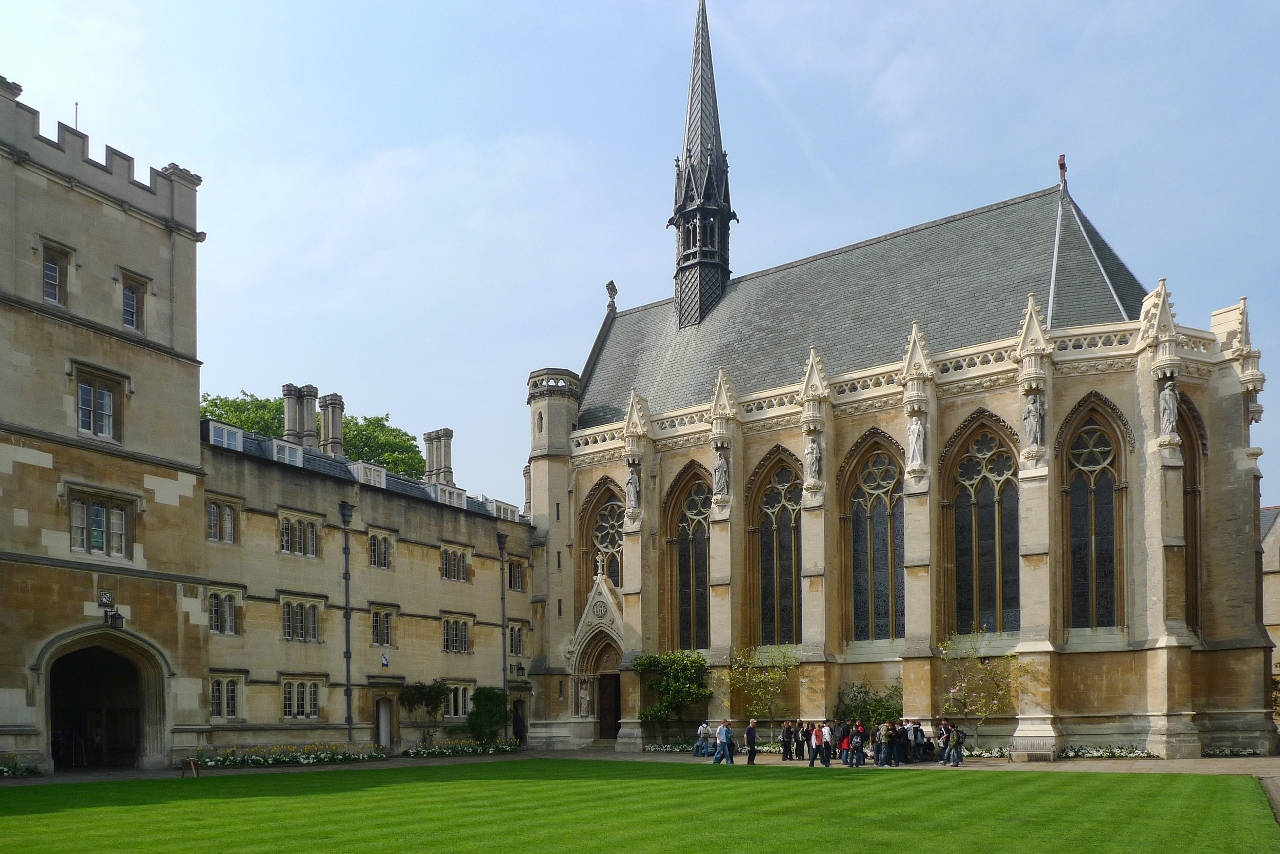Gallery of Timothy Garton Ash
