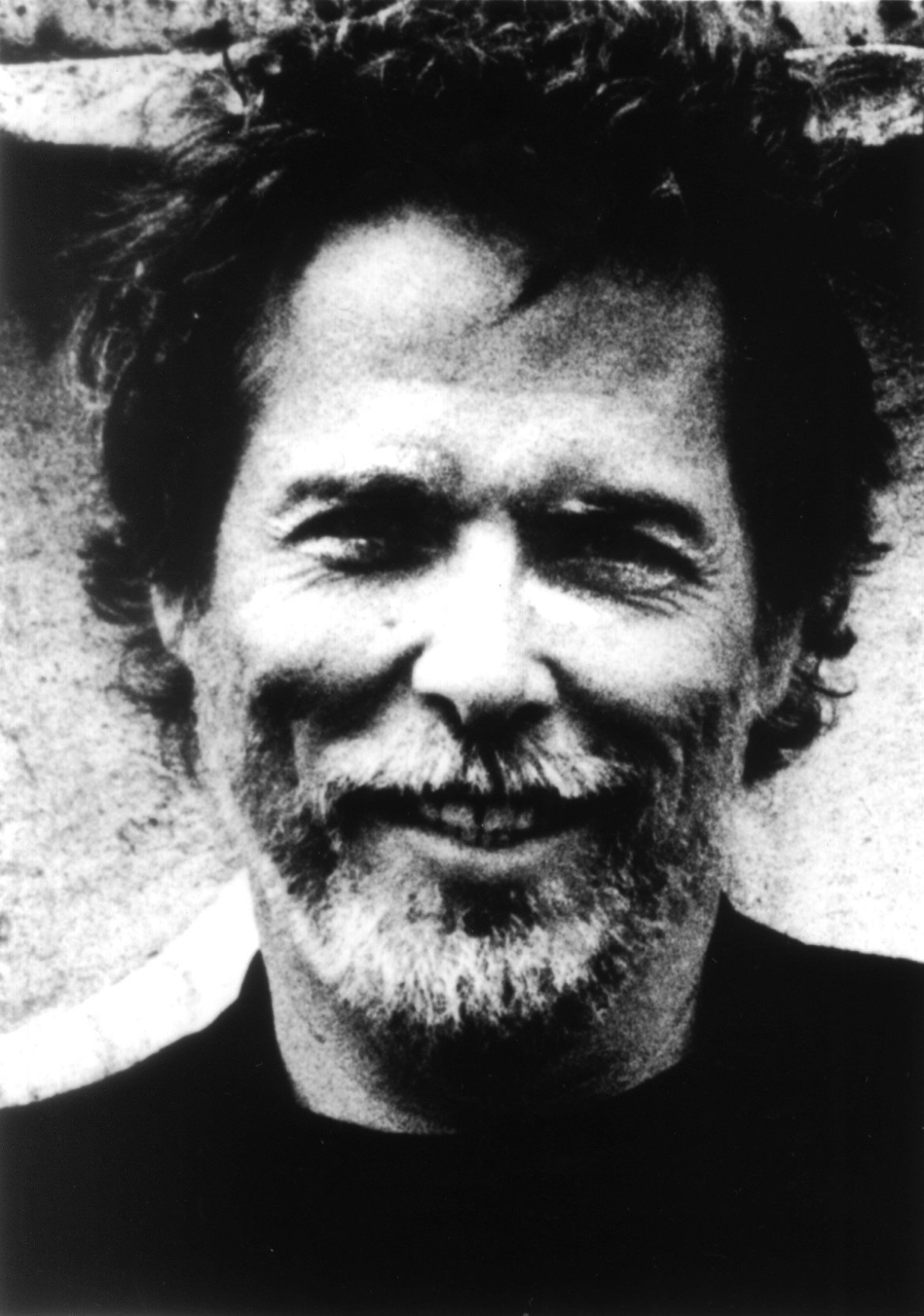 Gallery of David King