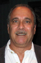 Lawrence Hatab