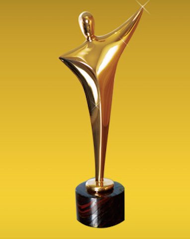 AACTA Award