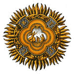 Order of the Most Holy Annunciation