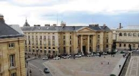 Gallery of Albert of Saxony