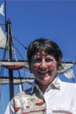 Gallery of Sheila Gilluly