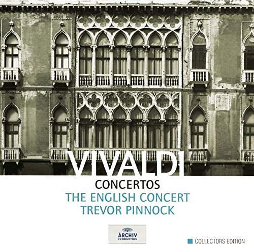 Antonio Vivaldi Margarita Gabriela Vivaldi Antonio Vivaldi Margarita Gabriela Vivaldi