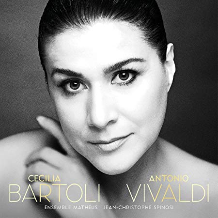 Antonio vivaldi was famous and influential as a virtuoso part Antonio vivaldi was famous and influential as a virtuoso part