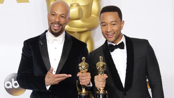 Academy Award