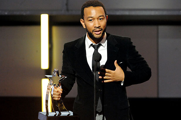 BET Awards
