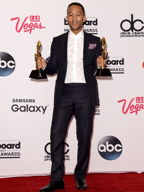 Billboard Music Awards