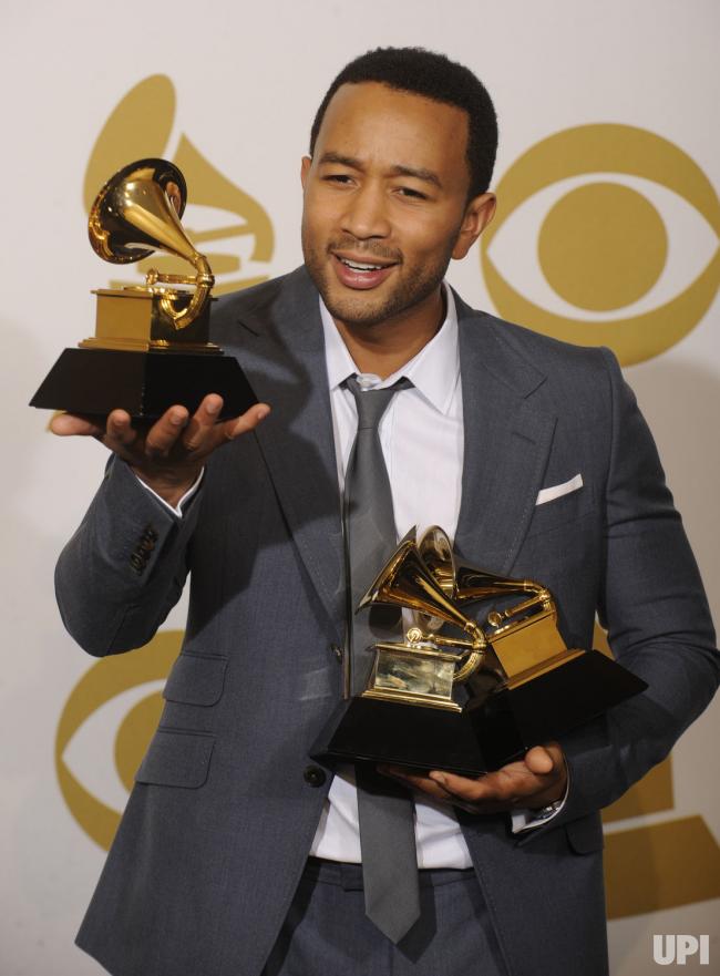 Grammy Awards