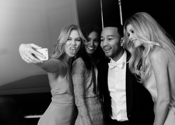 Gallery of John Legend