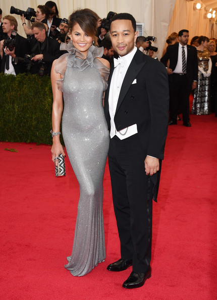 Gallery of John Legend