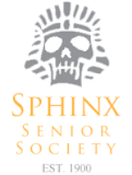 Sphinx Senior Society