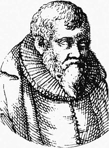 Gallery of Salomon Alberti