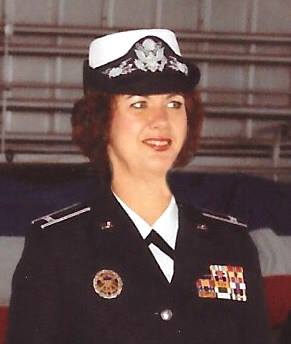 Gallery of Merline Lovelace