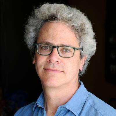Allen Kurzweil