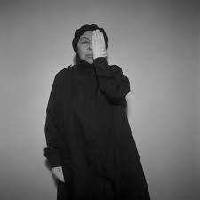 Career period of Geta Bratescu in career