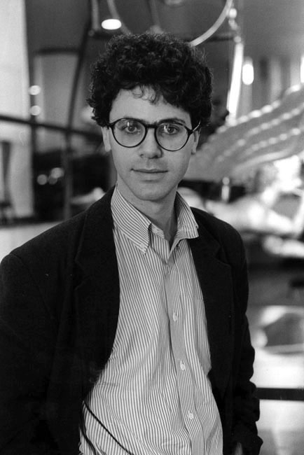 Gallery of Allen Kurzweil