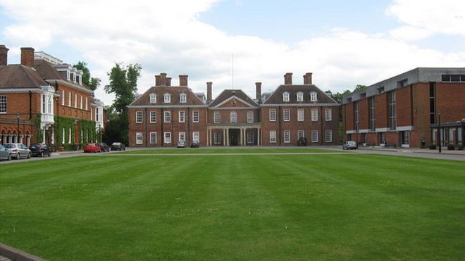 Gallery of Wilfred Grenfell
