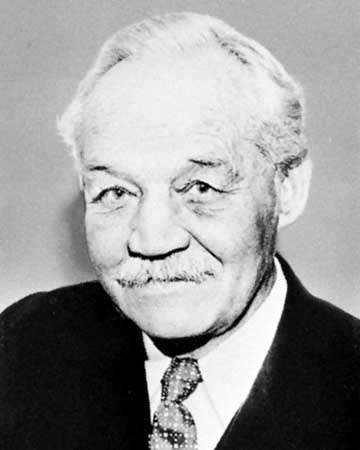 Gallery of Wilfred Grenfell