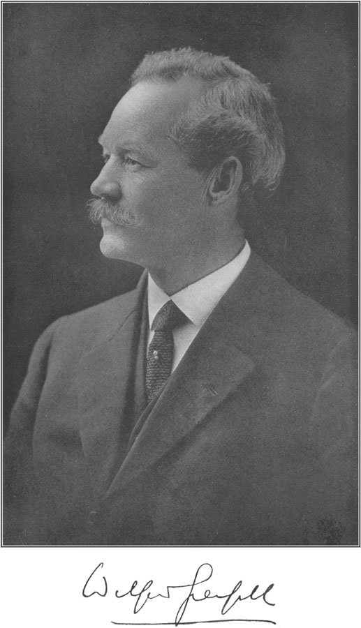 Gallery of Wilfred Grenfell