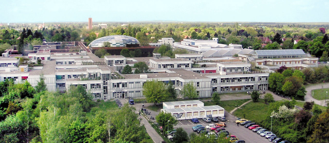Gallery of Wolfgang Helbich