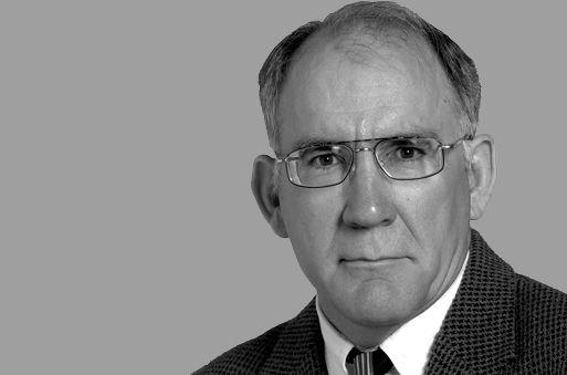 colleague: Walter D. Kamphoefner