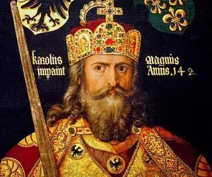 supporter: Corton-Charlemagne