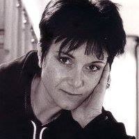 Pina Grieco-Tiso