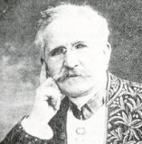 colleague: Jules Carpentier
