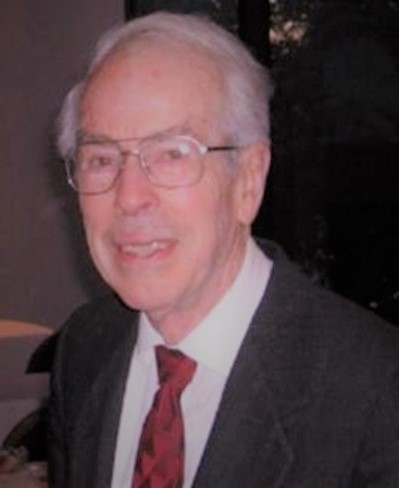 Reynold Watkins