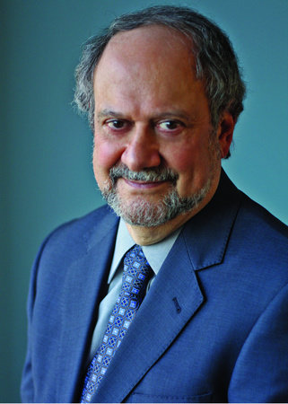 Gallery of Robert Kuttner