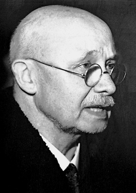 collaborator: Otto Paul Hermann Diels 