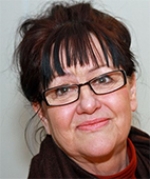 Gallery of Ann-Mari Sellerberg