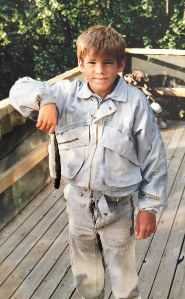 Gallery of Ryan Reynolds