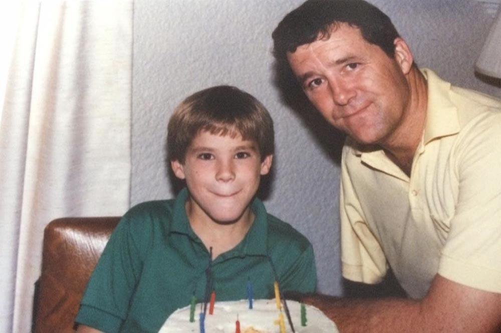 Gallery of Ryan Reynolds