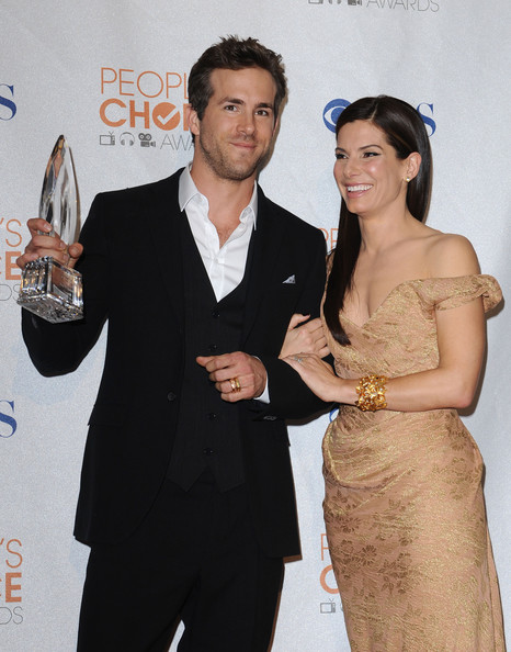 People's Choice Awards
