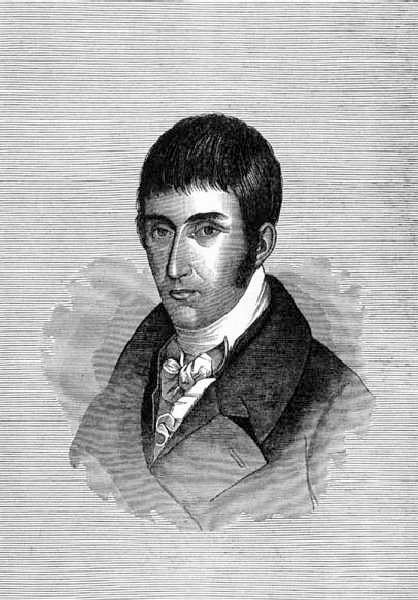 Francisco de Caldas