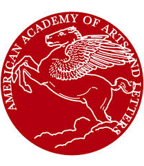 American Academy of Arts and Letters