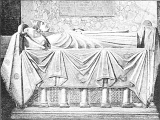 patient : Honorius IV 