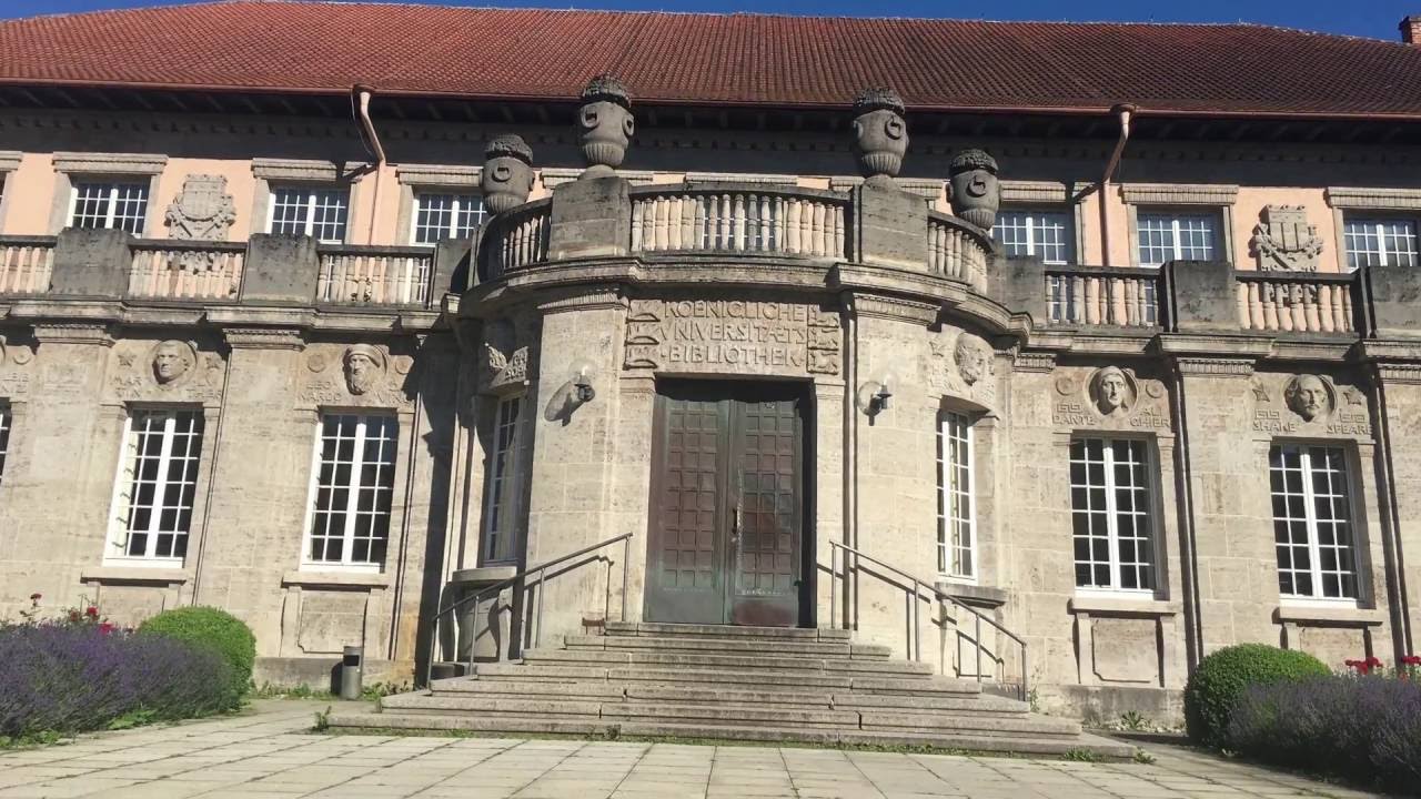 Gallery of Gerd Gemuenden