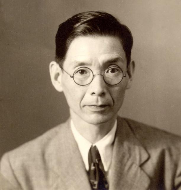 Yajima Suketoshi