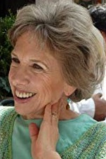 Judy Botello