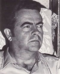 Joseph Brennan