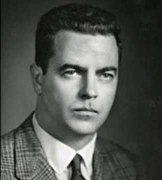 Gallery of Joseph Brennan