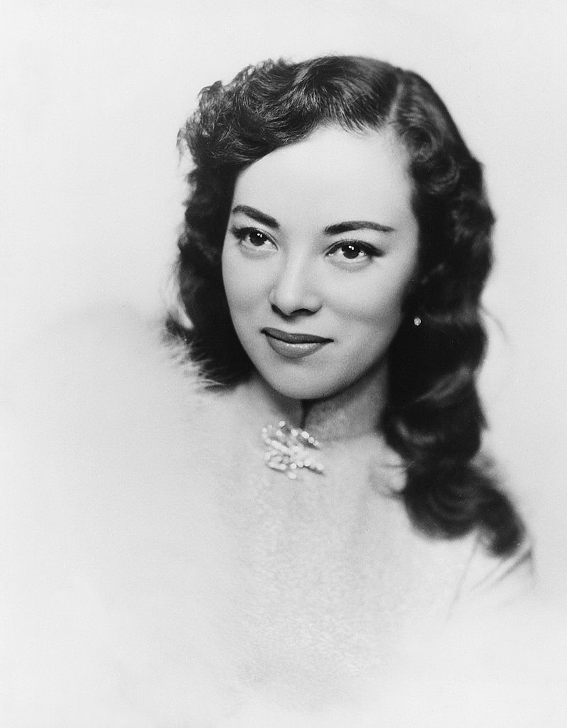 ex-wife: Yoshiko Ōtaka