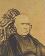Nicholas Callan