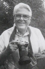 Gallery of Warren Brunner